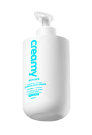 CERAMIDE BODY CREAM - CREAMY 200ml