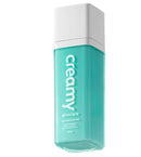 Glicointense Peel - Creamy Skincare