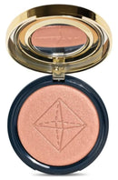 Iluminador Cremoso Rosado Harry Potter Quem Disse, Berenice? O Pomo de Ouro 5g