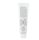 Dr. Althea
345 Creme para Alívio, 50 ml