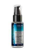 TRUSS Uso Obrigatório - Óleo Capilar Reconstrutor 30ml