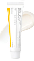 Creme Iluminador Celimax 35ml