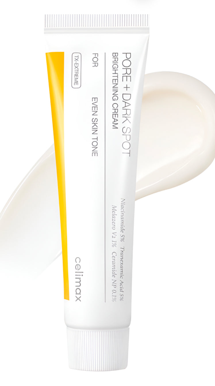 Creme Iluminador Celimax 35ml