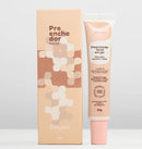 Preenchedor Facial em Gel Bisyou