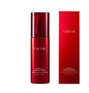 Fixador de Maquiagem Tirtir Mask Fit – 80mL