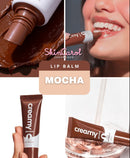 Kit de Balm’s - Creamy Skincare collab The Coffee