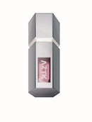 Blush coreano cremoso