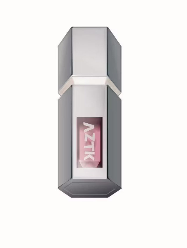 Blush coreano cremoso