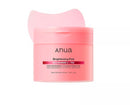 Anua Niacinamide 5 TXA Brightening Pad x60