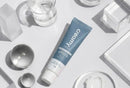 CREAMY - CERAMIDE SKIN REPAIR