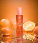 Amalfi sunset spray perfumado - Skelt