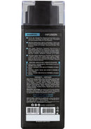 TRUSS Infusion - Shampoo 300ml