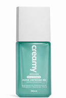 Acne defense 5D- Creamy