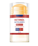 ROZINO RETINOL e COLÁGENO STICK 45g