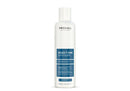 Select One Um Só Passo 300ml - Prohall