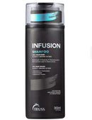 TRUSS Infusion - Shampoo 300ml