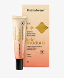 Creme para área dos olhos pele madura - Hidrabene