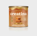 Caramelo Creatina - Super desincha