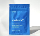 ￼[NEW] MEDICUBE Zero Pore Pad Deep Vita C Pad 10unidades