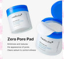 Medicube Zero Pore Padsl