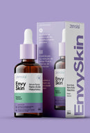 Sérum Facial Nano Ácido Hialurônico Envy Skin