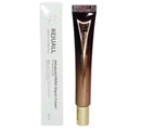 ￼Rejuall Advanced PDRN Creme Reparador 20g