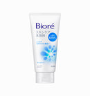 Bioré - Sabonete de Limpeza Facial 130g