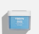 Pore Refiner - Suavizador de Poros - Creamy