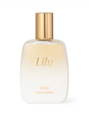 Spray Perfumado para Cabelos Hair Mist Lily 50ml
