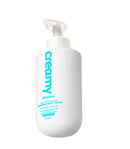 CERAMIDE BODY CREAM - CREAMY 200ml