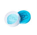 Pó Solto Facial Neutralizer Azul MargariLock - MARIA MARGARIDA