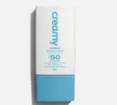 Protetor Solar Watery Fluid FPS 50 - Creamy