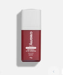 Creme Antirrugas para Olhos - Retinal Eye Cream