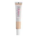 Base Fluida Efeito Natural Ruby Kisses - Skin Tint