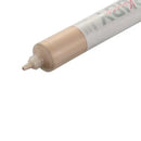 Base Fluida Efeito Natural Ruby Kisses - Skin Tint