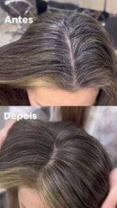 Tonalizante Camuflage Medium 140ml