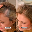 Tonalizante Camuflage Medium 140ml