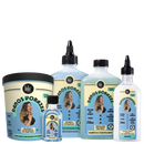 Kit Lola Cosmetics Danos Vorazes (5 Produtos)