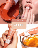 Kit de Balm’s - Creamy Skincare collab The Coffee