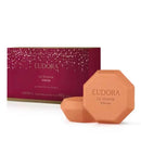 ￼La Victorie Intense Body Spray e Sabonete em barra