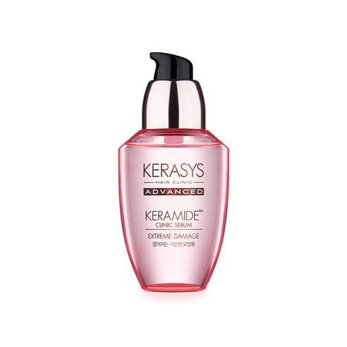 Kerasys - Keramide Extreme Damage Clinic Serum 70ml