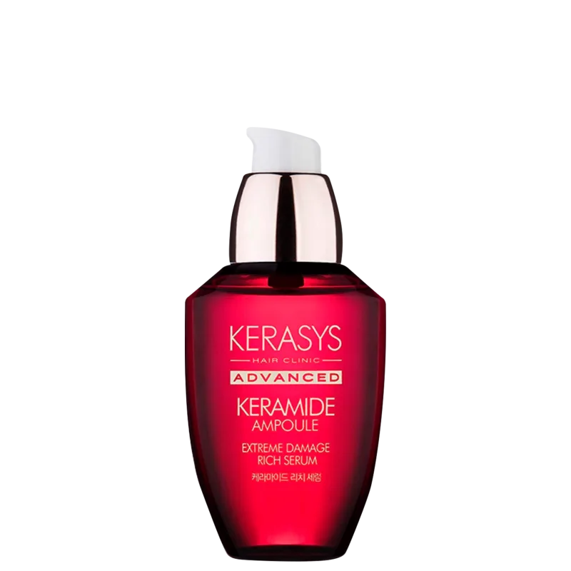 Kerasys Serum Keramide Extreme Damage Rich 70ml