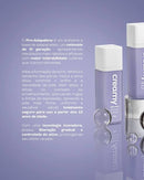 SÉRUM PRO-ADAPALENO - CREAMY