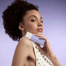 SÉRUM PRO-ADAPALENO - CREAMY