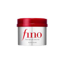 Fino - Premium Touch Hair Mask 230G (Made in Japan)