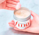 Fino - Premium Touch Hair Mask 230G (Made in Japan)