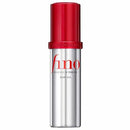 Fino Premium Touch Hair Oil - Óleo Capilar 70ml