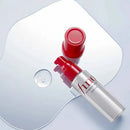 Fino Premium Touch Hair Oil - Óleo Capilar 70ml