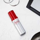 Fino Premium Touch Hair Oil - Óleo Capilar 70ml