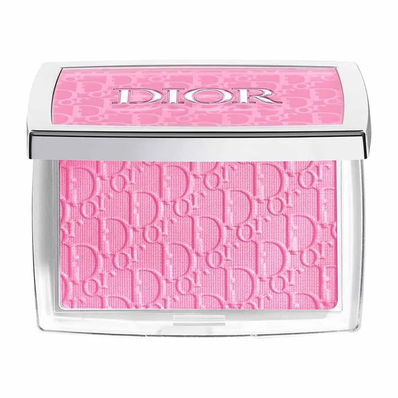 Blush Dior – Dior Backstage Rose Glow 001 Pink